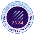 Stablehost.com Reviews